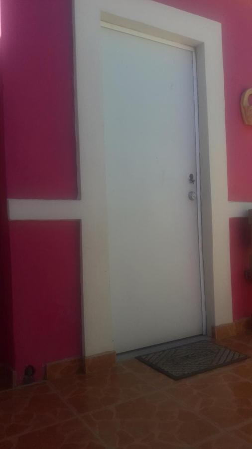 Apartamentos osuna Mazatlan Bagian luar foto